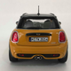 Illustration for article titled Norev 1/18 2014 Mini Cooper S (F56)